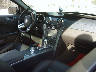 mustang_in_der_schweiz014.JPG