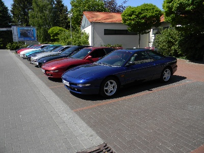 mtg-pst-shg-2011-05-265.JPG