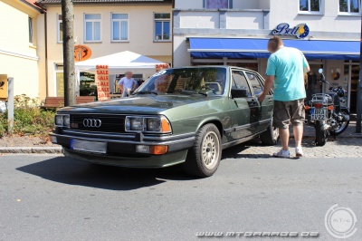 w_IMG_1900.JPG