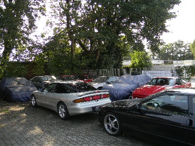 probetreffenOL-2011-08-26-15.jpg