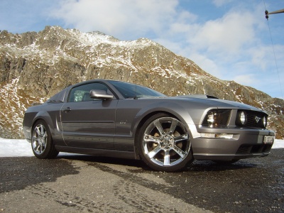 mustang_in_der_schweiz048.JPG
