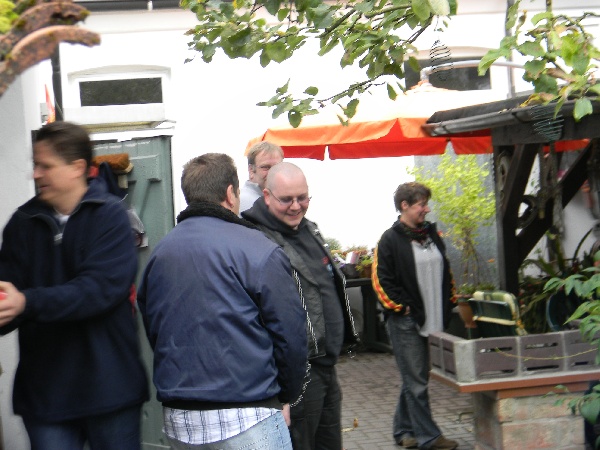 DSCN6301.JPG