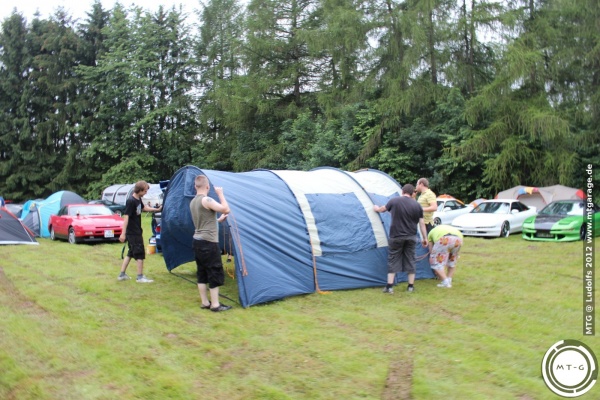 w_mtg-at-ludolf-2012-023.jpg
