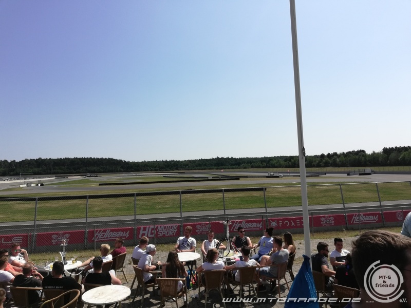 w_IMG_20190623_115001.jpg