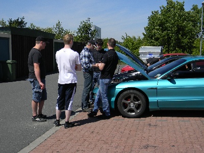 mtg-pst-shg-2011-05-035.JPG