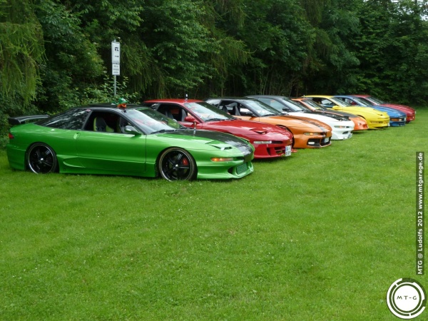 w_mtg-at-ludolf-2012-180.jpg