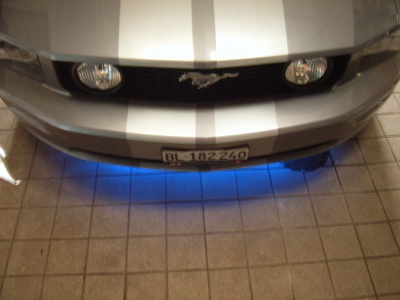 mustang_umbau_287.JPG