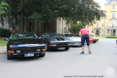 w_IMG_1262.JPG