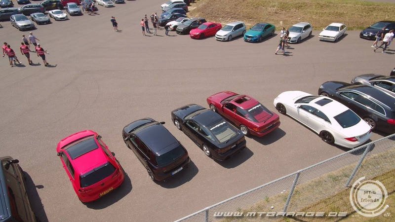 w_2019-06-23-MeppenBBM-00032.jpg