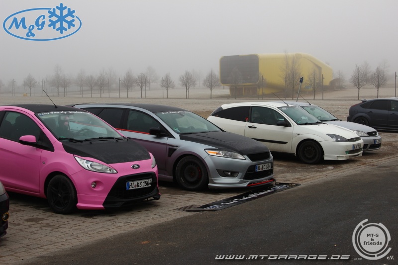 fmg_w_IMG_7833.JPG