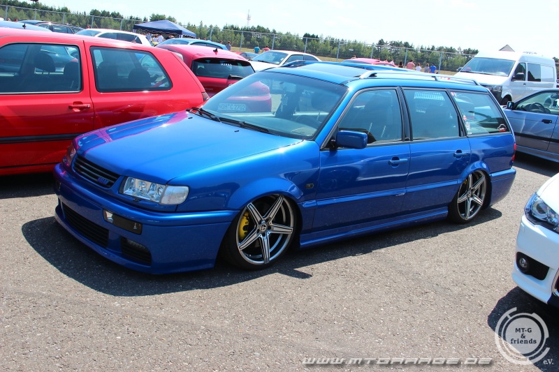 w_IMG_6988.JPG