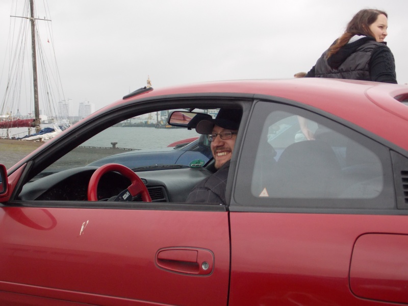 DSCN0432.JPG
