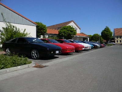 mtg-pst-shg-2011-05-261.JPG