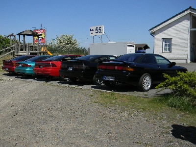 mtg-pst-shg-2011-05-285.JPG