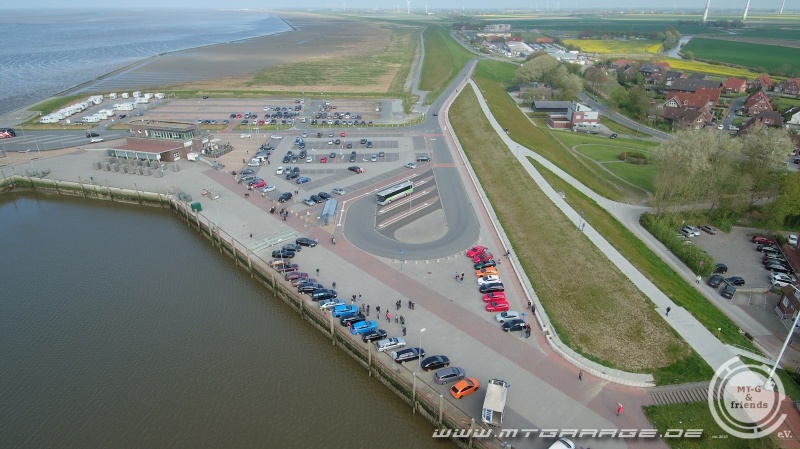 w_cut_Wittmund-TH-00036-0.jpg