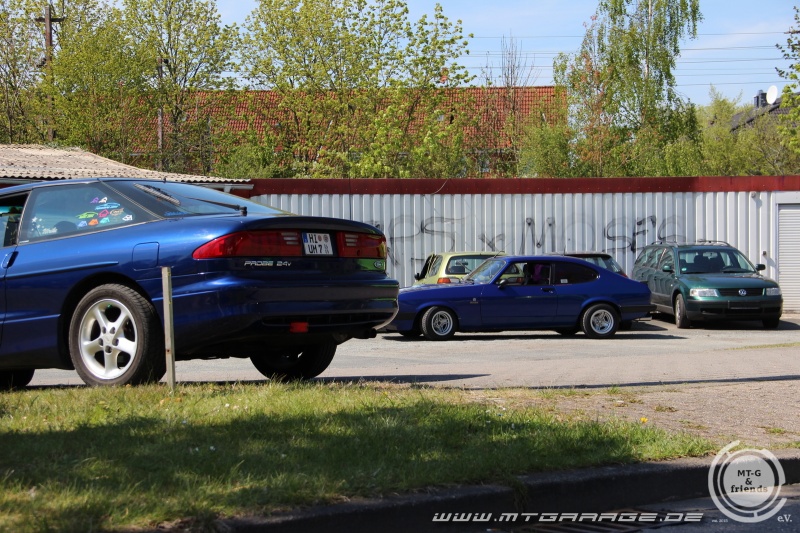 w_IMG_9322.JPG