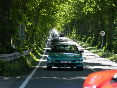 mtg-pst-shg-2011-05-153.JPG