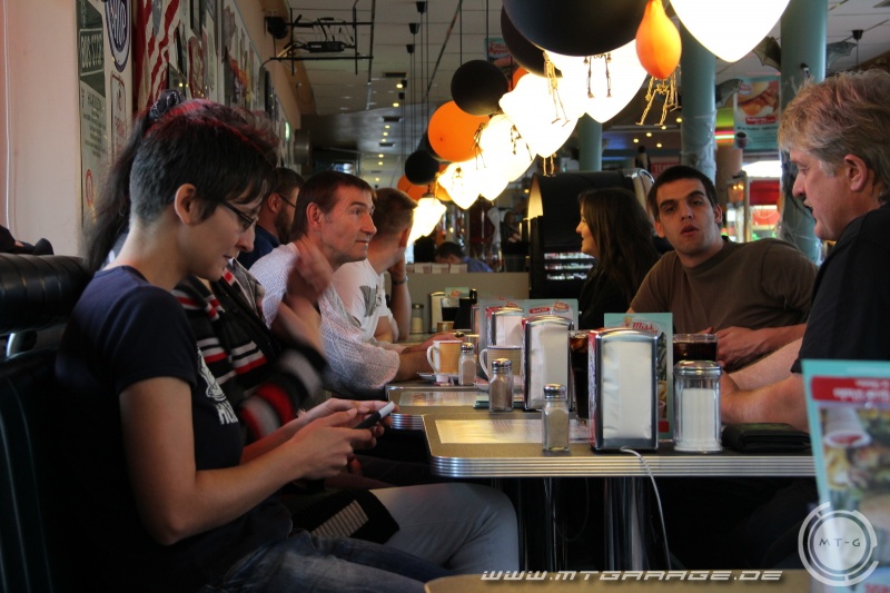 w_IMG_5902.JPG