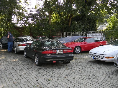 probetreffenOL-2011-08-26-12.jpg