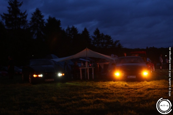 w_mtg-at-ludolf-2012-184.jpg