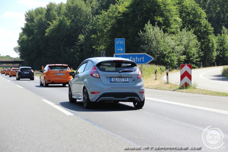 w_IMG_9835.JPG