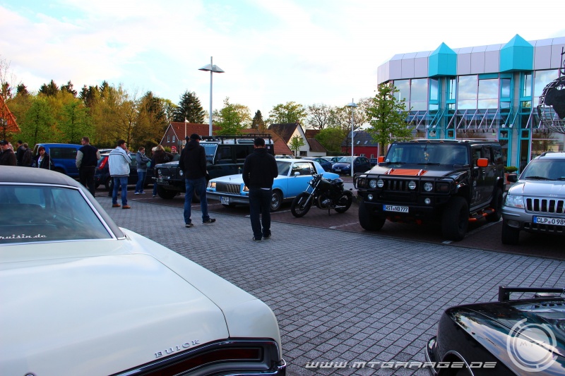 w_IMG_8575.JPG