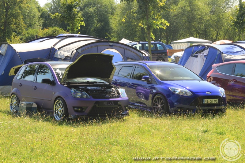 w_IMG_5754.JPG