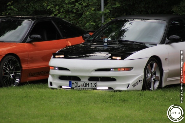 w_mtg-at-ludolf-2012-163.jpg