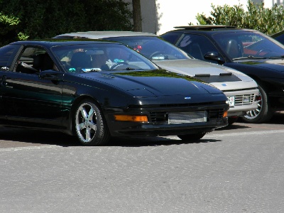 mtg-pst-shg-2011-05-277.JPG