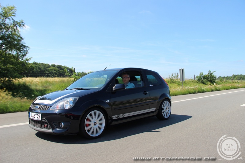 w_IMG_9829.JPG