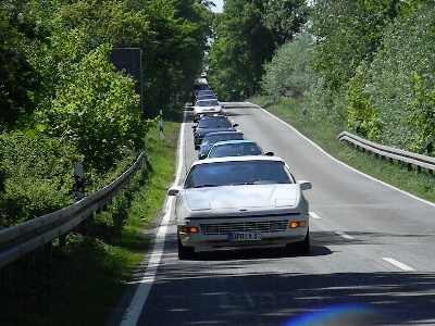 mtg-pst-shg-2011-05-222.JPG