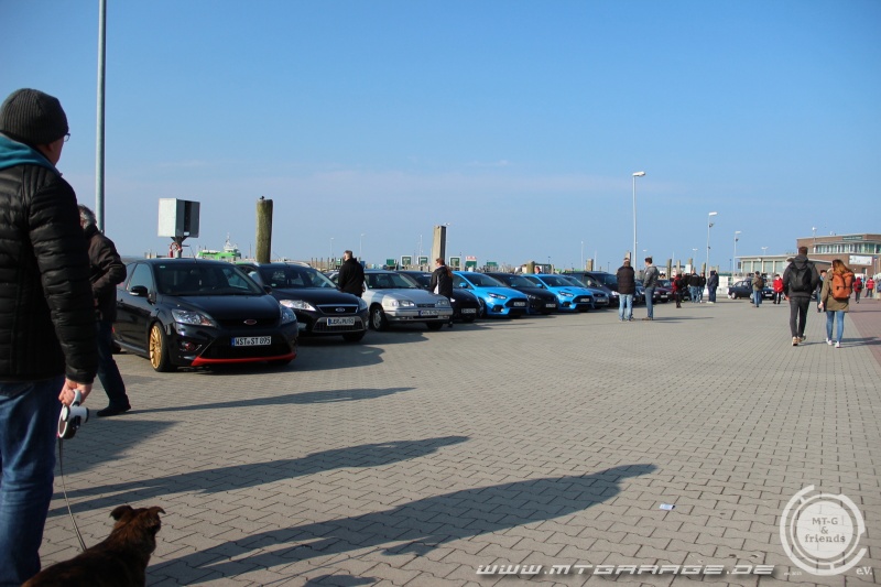w_IMG_9396.JPG