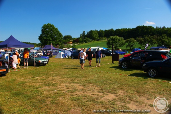 w_IMG_3777.JPG
