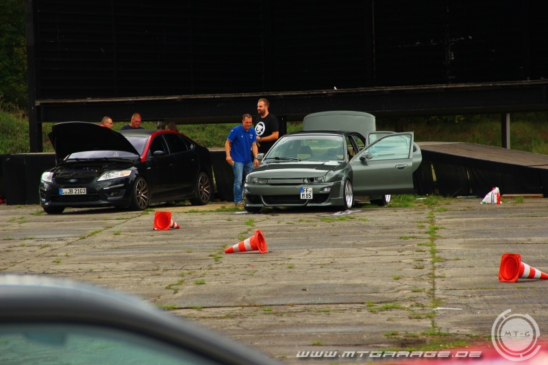 w_IMG_1473.JPG