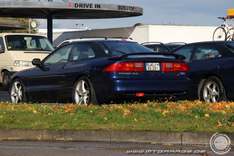 w_IMG_5936.JPG