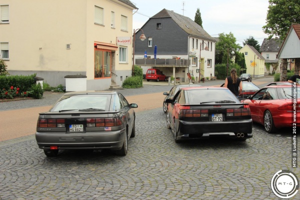 w_mtg-at-ludolf-2012-109.jpg