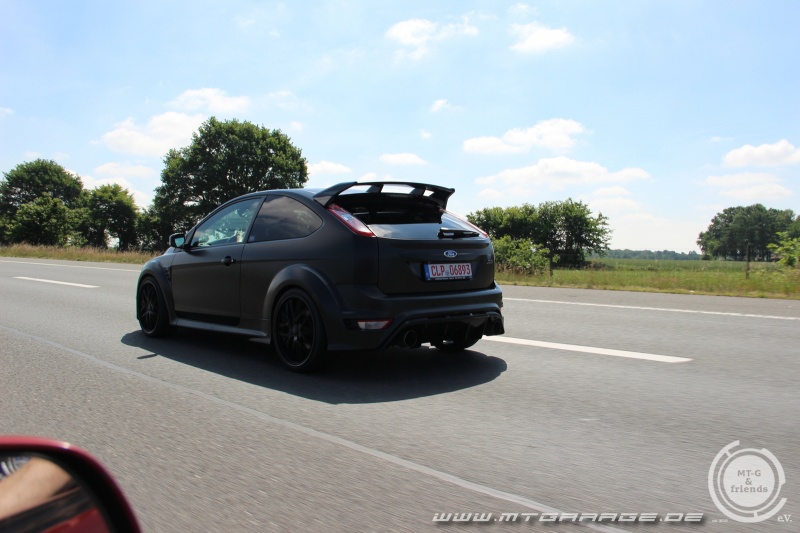 w_IMG_9935.JPG