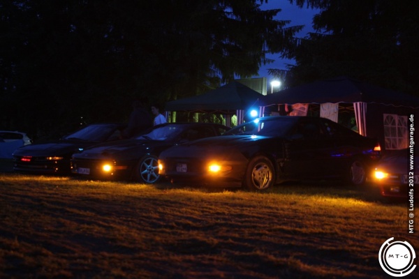 w_mtg-at-ludolf-2012-214.jpg