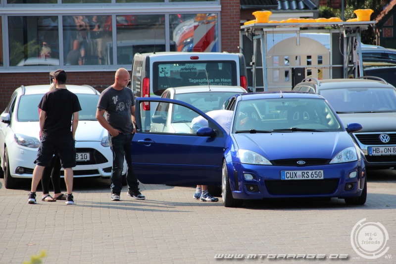 w_IMG_7078.JPG