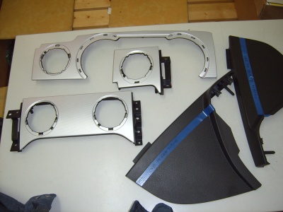 mustang_umbau_079.JPG