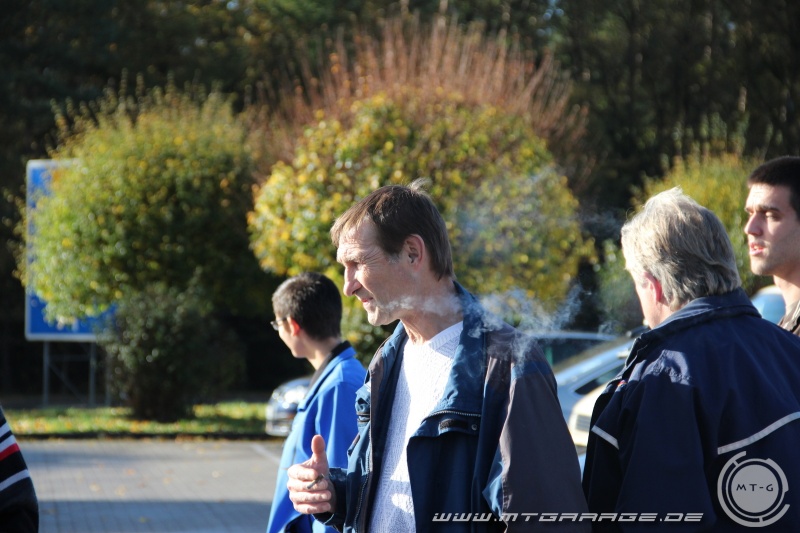w_IMG_5960.JPG