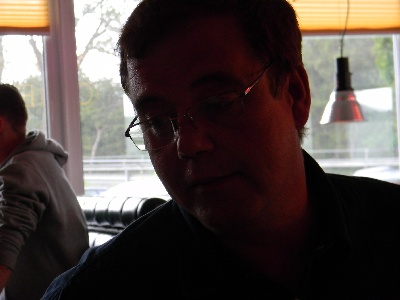mtg-2011-05-15-pst-oyten-052.JPG