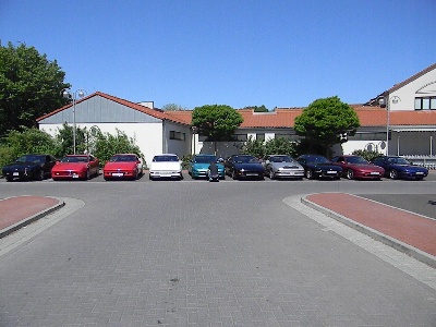 mtg-pst-shg-2011-05-255.JPG