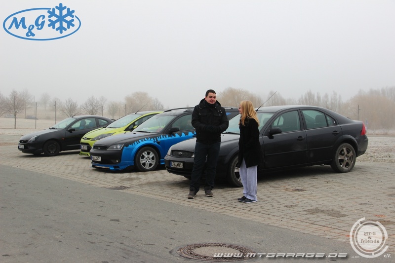 fmg_w_IMG_7841.JPG