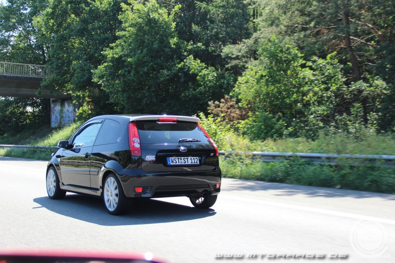 w_IMG_9777.JPG