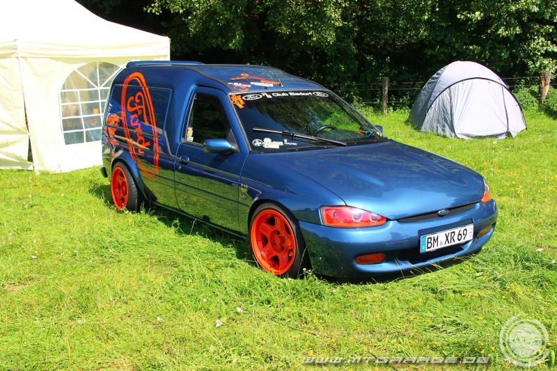 w_IMG_5629.JPG
