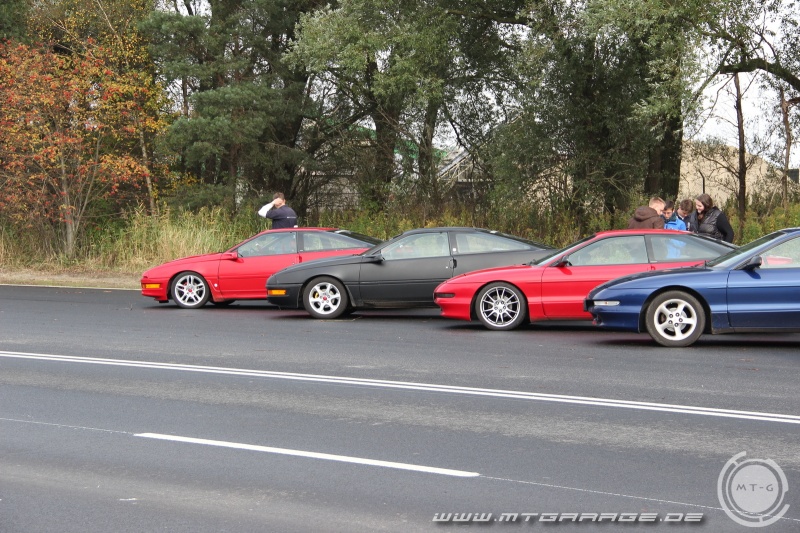w_IMG_5628.JPG