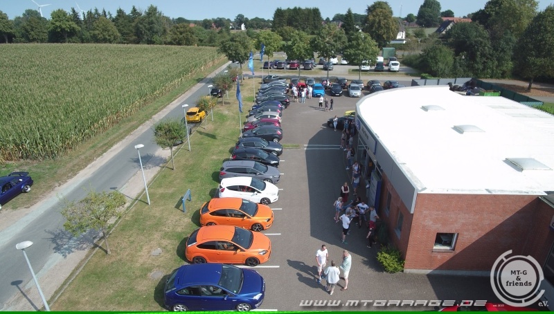 w_RSTair-2016-08-28-14h33m40s251.jpg