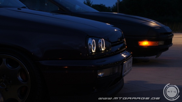 w_DSC04157.JPG