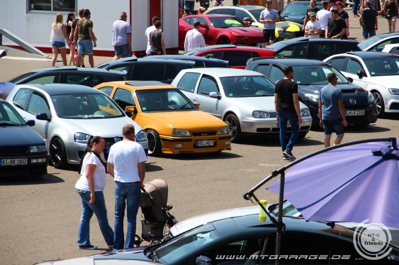 w_IMG_6945.JPG